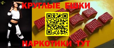 хмурый Уссурийск